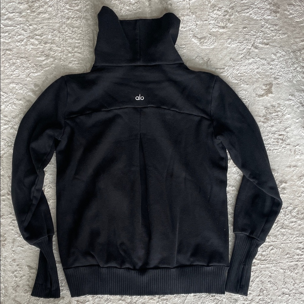 Alo Yoga Clarity  Sweater